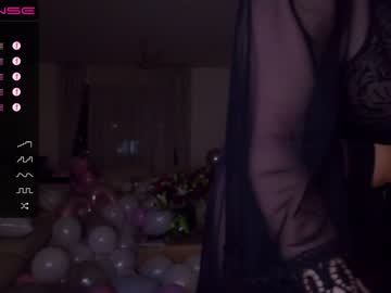 cam girl porn karrin image #1032102