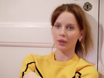 cam girl porn ellaa91 image #3205724
