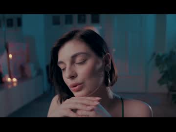 cam girl porn passiontoart image #1741722