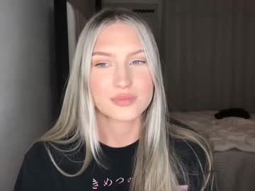 cam girl porn thezabrina image #939270