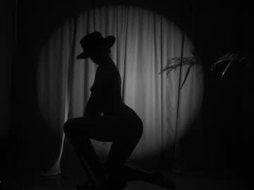cam girl porn excitease image #4881564
