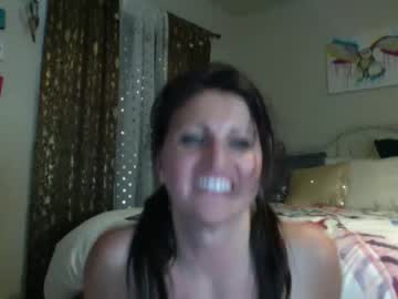 cam girl porn skyedancer3 image #4597048