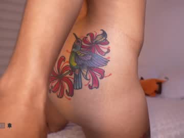 cam girl porn sweetsthep22 image #6149555