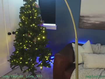 cam girl porn taylor_love_303 image #5785266