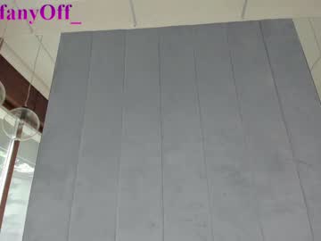 cam girl porn tiffanyhouston_ image #2328045