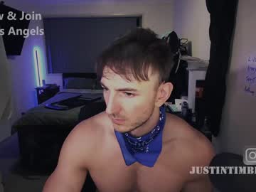 cam man porn aussie_js image #4312371