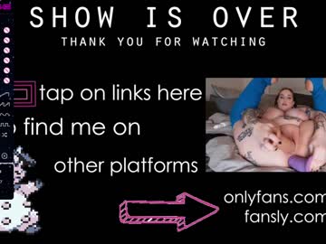 cam girl porn spivi image #2548056