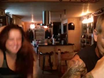 cam couple porn cowboyinlove2scarlett9 image #2113189