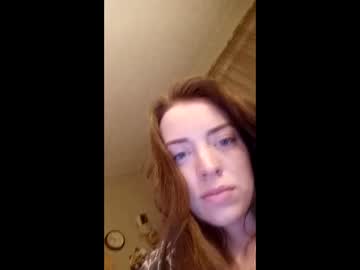 cam girl porn cutieclaire1999 image #4374599