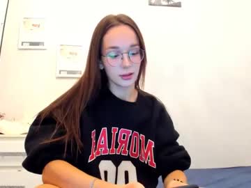 cam girl porn ellie_leen image #320393