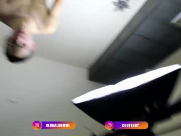 cam man porn herbal_sommelier image #1497940