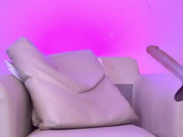 cam girl porn shycinderella image #689942