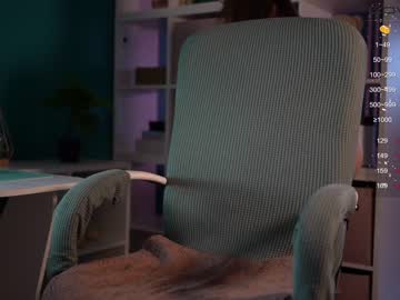 cam girl porn _maybelin_ image #2685077