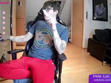 cam man porn johnny2000x image #3225408