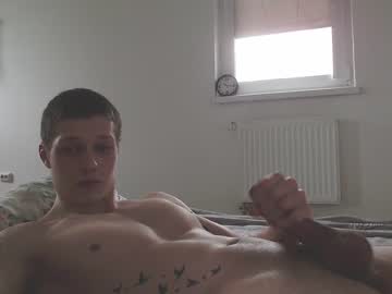 cam man porn milesgoodboy image #6772581