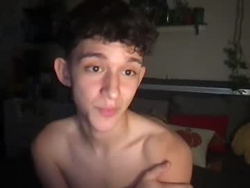 cam man porn sebastianerosxxx image #5541663
