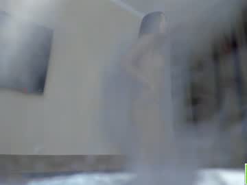 cam girl porn amandamedrano image #3228328