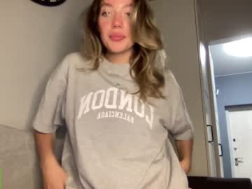 cam girl porn angel_from_sky image #5796323