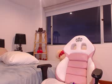 cam girl porn mia_cooper1 image #1066510