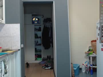 cam girl porn naughty_chill image #2352246