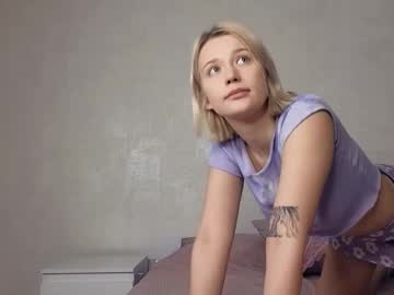 cam girl porn secret_of_you image #7033476