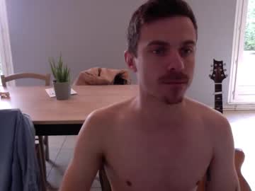 cam man porn willdebretagne image #3412918