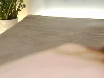 cam girl porn chaturbabe__ image #4727918