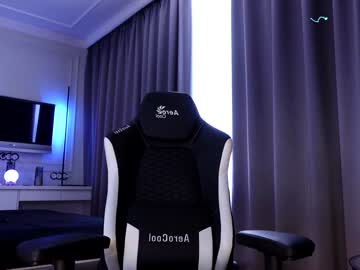 cam girl porn miladenver image #4526536