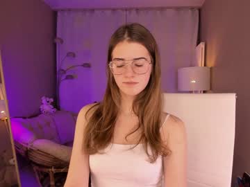 cam girl porn zlata_luna image #670493