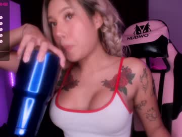 cam girl porn idaaaaaa image #358451