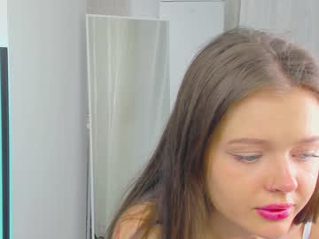 cam girl porn itwasinsimpsons image #4579842