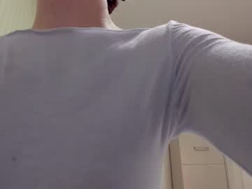 cam girl porn aminaswan_ image #6922551