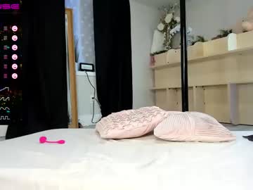 cam girl porn fit_american_girl image #4932438
