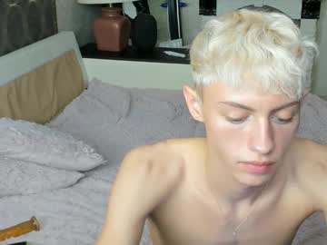 cam man porn just_mil image #7068956