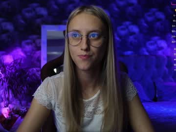cam girl porn angeellina image #3521675
