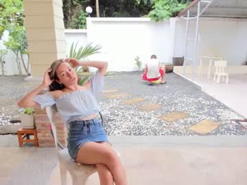 cam couple porn ellcrys image #2269591