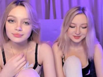cam girl porn margorozentals image #7084245