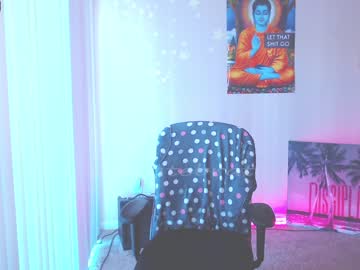 cam girl porn petitebrat image #915683