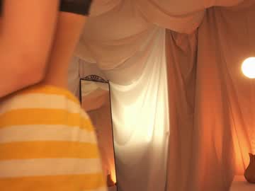 cam girl porn sunny_maria image #6500657