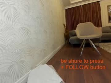 cam girl porn ehotlovea image #688427