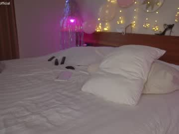 cam girl porn emilia98xxx image #5880016