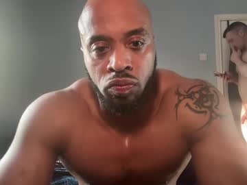 cam man porn ricardoprincex image #7057744