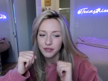 cam girl porn texasthicc image #872307