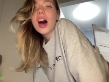 cam girl porn angel_from_sky image #5954188
