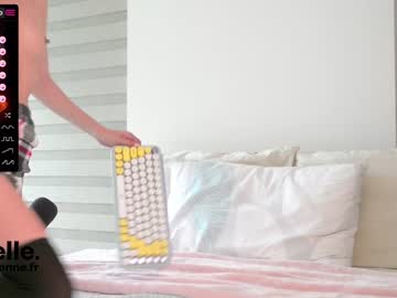 cam girl porn belle_adrienne image #2884191