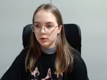 cam girl porn violetta_kl image #1529591