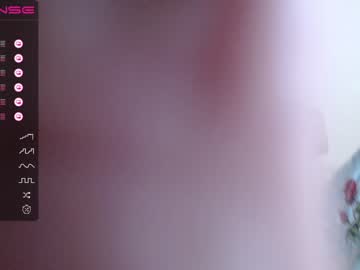 cam man porn vito_sky image #4997580