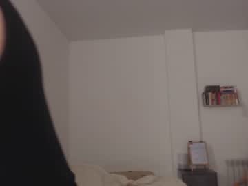cam man porn andy_hunk image #839461