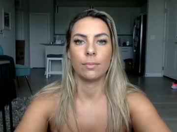 cam girl porn ariannakartel image #2394797