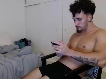 cam man porn jay_slayz image #2448727